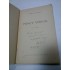 PUNCT VERNAL - SIMION STOLNICUL (cu dedicatie si autograf 1935 )